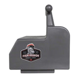Pro Lite Shuttle