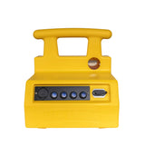 Pro Lite Shuttle