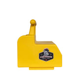 Pro Lite Shuttle