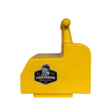 Pro Lite Shuttle