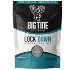 BIG TINE LOCK DOWN