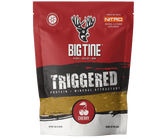 BIG TINE TRIGGERED CHERRY RUSH