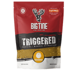 BIG TINE TRIGGERED PERSIMMON