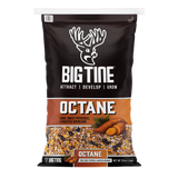 BIG TINE OCTANE