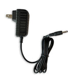 AC Adapter for Engel Live Bait Pump