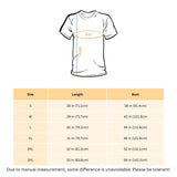 Dont Pet The Fluffy Cow Yellowstone Tee – Funny National Park Meme Shirt