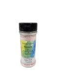 Flock & Go  Flocking and Applicator all in One (Baby Pink)