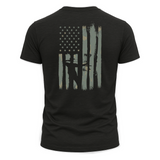 "American Bowhunter" Tee