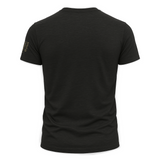 "BBD" Tee
