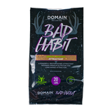 Bad Habit™ Attractant