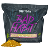 Bad Habit™ Attractant