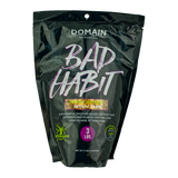 Bad Habit™ Attractant