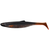 Headbanger BangerShad 8-1/2"