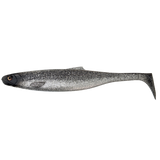 Headbanger BangerShad 6-3/4" 2-pack