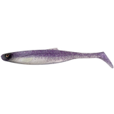 Headbanger BangerShad 6-3/4" 2-pack