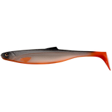Headbanger BangerShad 8-1/2"