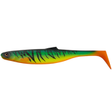 Headbanger BangerShad 8-1/2"