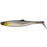 Headbanger BangerShad 10-1/2"