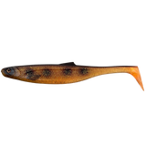 Headbanger BangerShad 8-1/2"