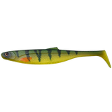 Headbanger BangerShad 8-1/2"