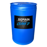 Crank'd™ 3-18-18+ Food Plot Liquid