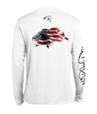 American Bass