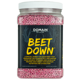 Beet Down™ Food Plot Seed