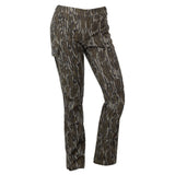 DSG Bexley 3.0 Pant