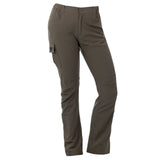 DSG Bexley 3.0 Pant