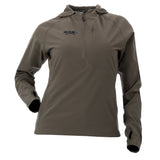 DSG Bexley 3.0 Shirt