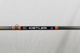 Big Country Fishing Rod Kistler