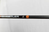 Big Country Fishing Rod Kistler