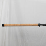 Big Country Fishing Rod Kistler
