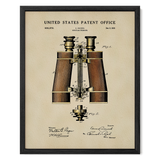 Binoculars (1908)