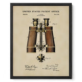 Binoculars (1908)