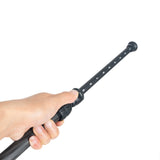 Linkogear Overwatch HB-C06ML Carbon Fiber Bipod 7.5"-25.9" Arca & Picatinny