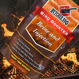 Bird Booster Chicken and Turkey Brine