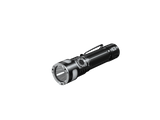 Fenix LD35R High Performance Multimode Tactical Flashlight