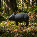 Pro Hunter Javelina Archery Target with EZ Pull Foam