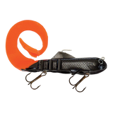 Reg SuperD Musky Swimbaits