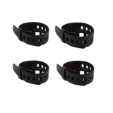 Climbing Stick Straps (4 Pack)
