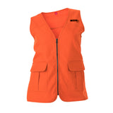 DSG Blaze Vest