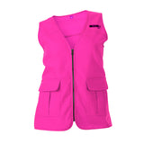 DSG Blaze Vest