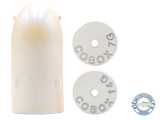 Livingston Bullet Predator