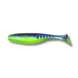 Raddletail Swimbait 3.5"