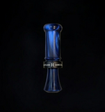 “The Gatekeeper” Cutdown Duck Call