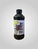 Bobcat 16oz Trigger Spray $25.99