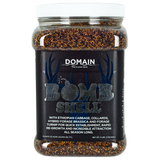 Bombshell™ Food Plot Seed