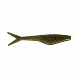 Bonita