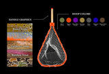 Backcountry Net
